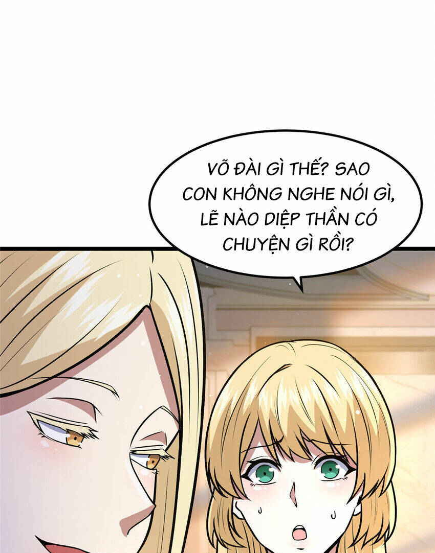 Siêu Phàm Sát Thần Tập 76 trang 18