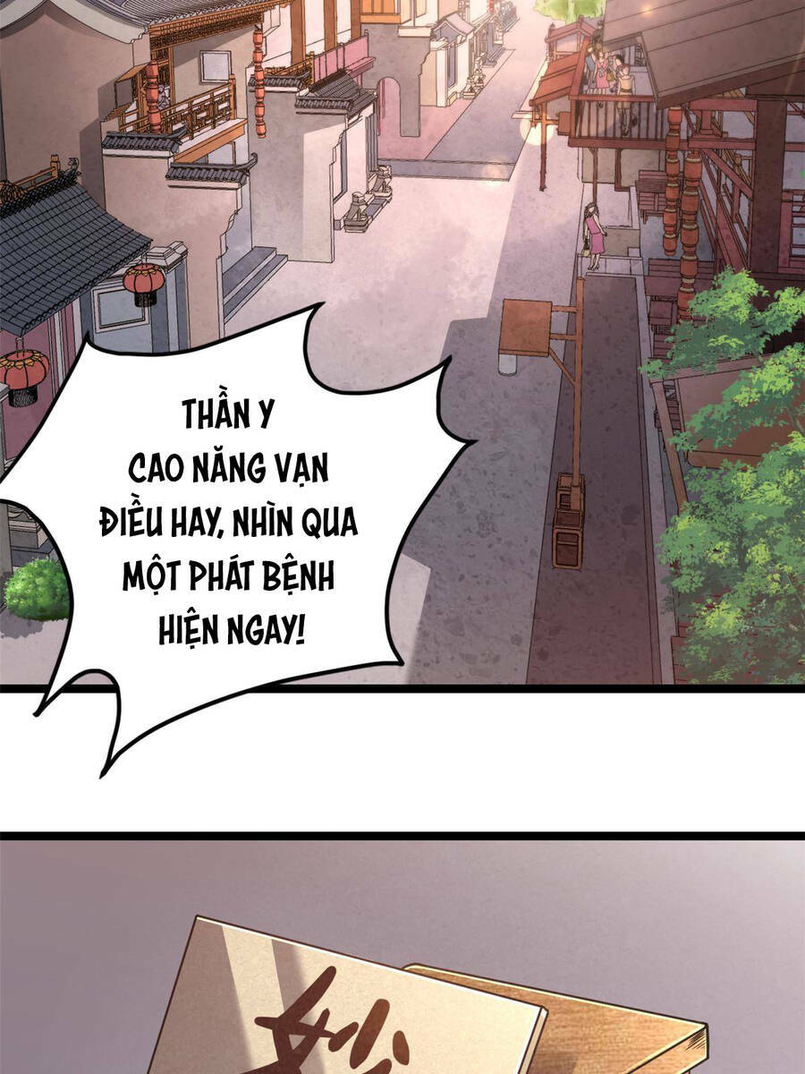 Siêu Phàm Sát Thần Tập 8 trang 62