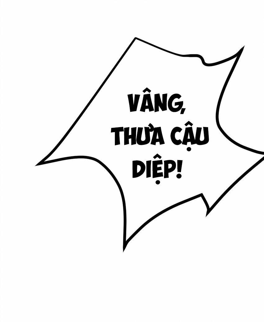 Siêu Phàm Sát Thần Tập 82 trang 46