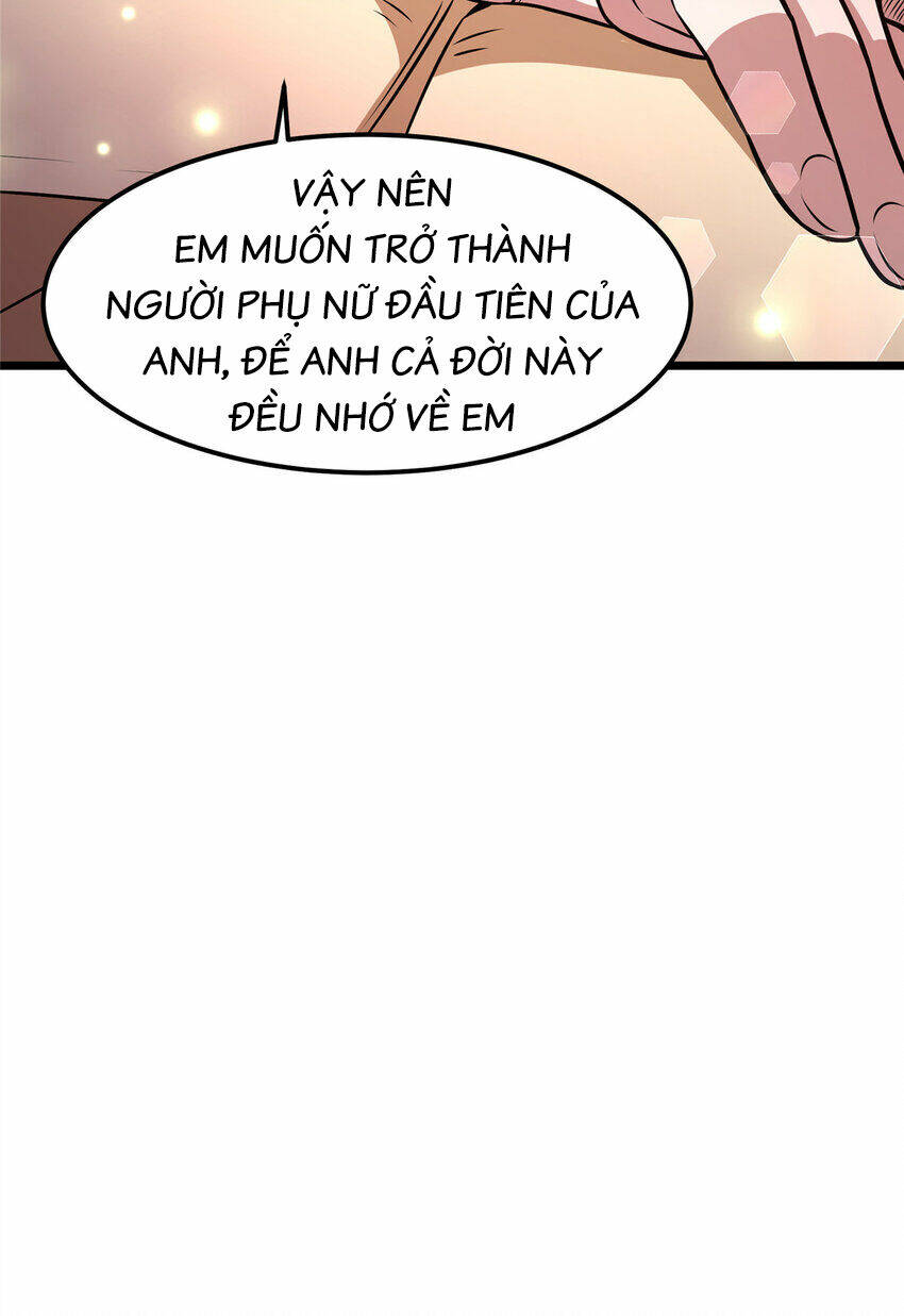 Siêu Phàm Sát Thần Tập 83 trang 13