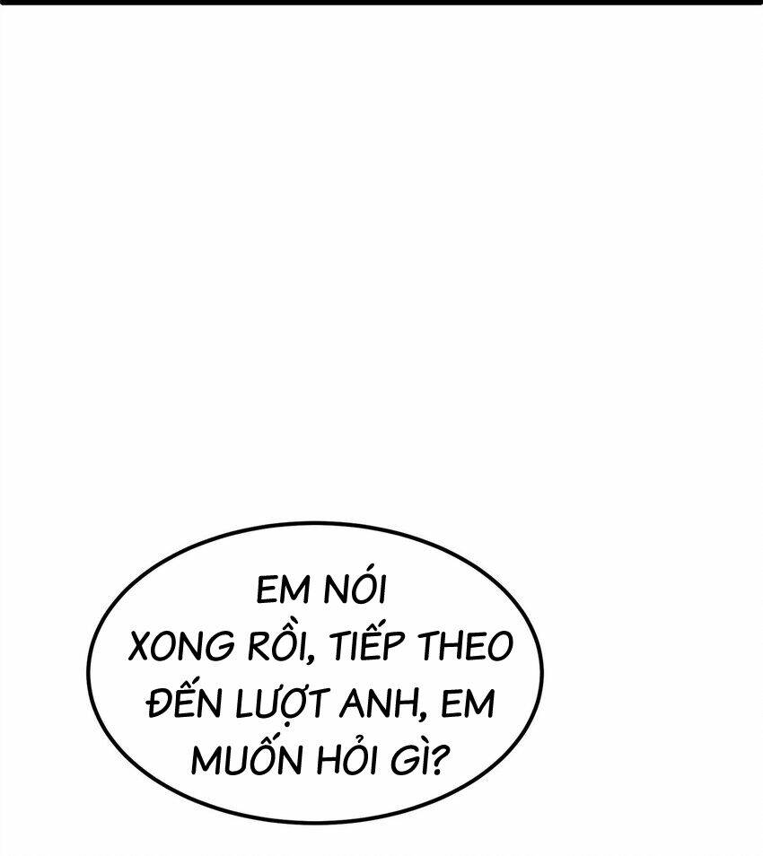 Siêu Phàm Sát Thần Tập 83 trang 15