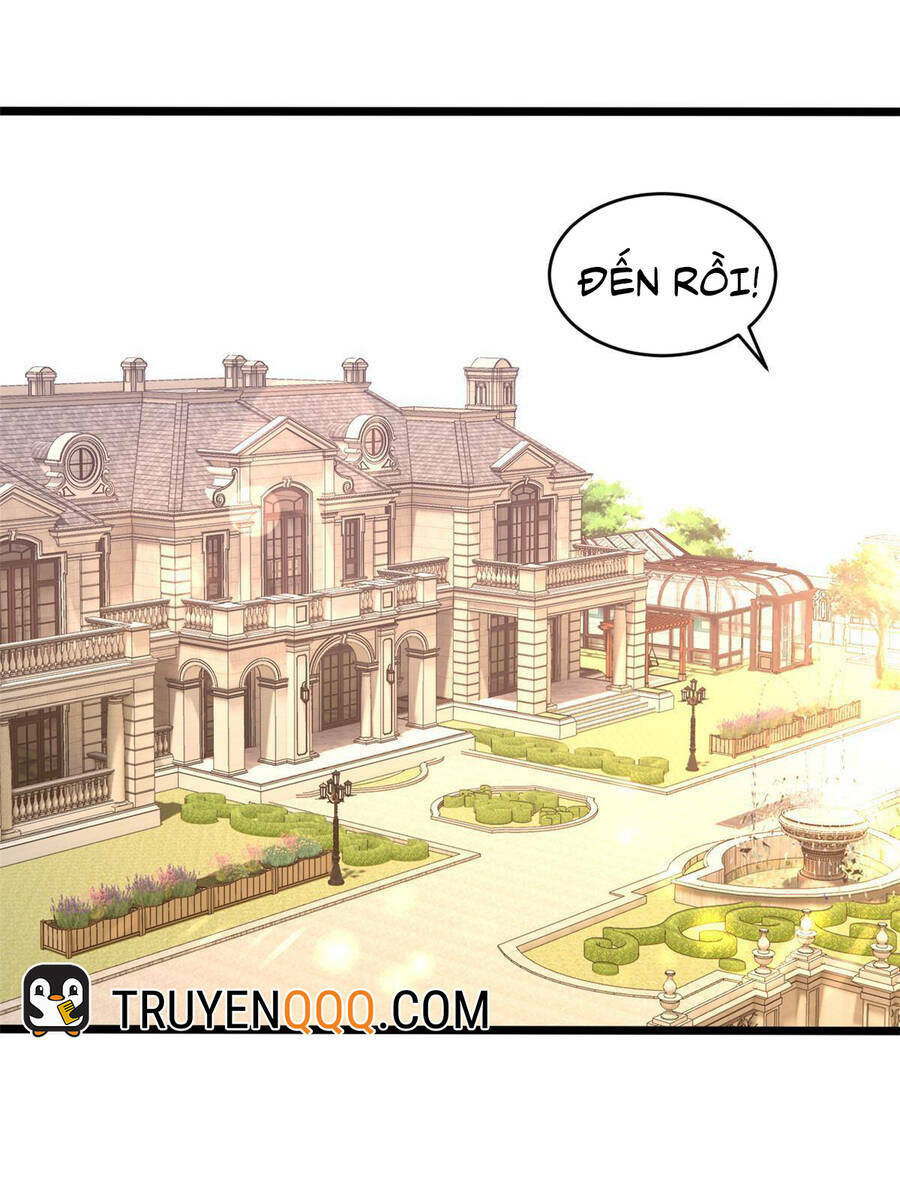 Siêu Phàm Sát Thần Tập 9 trang 2