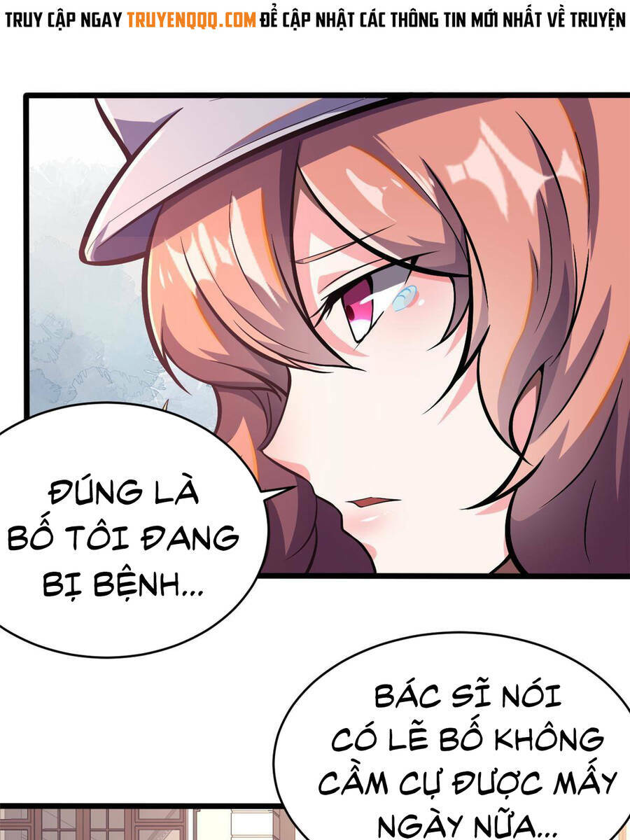 Siêu Phàm Sát Thần Tập 9 trang 11