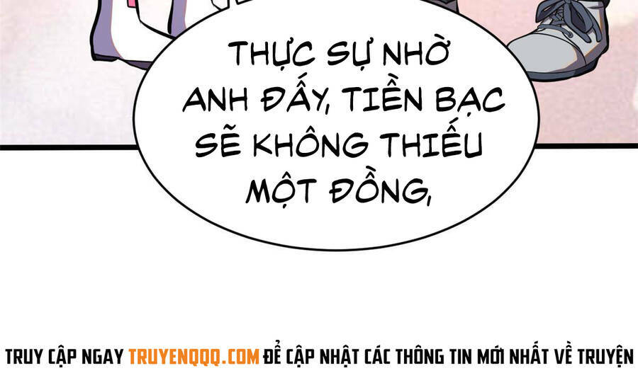 Siêu Phàm Sát Thần Tập 9 trang 30