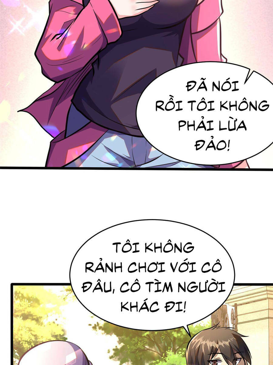 Siêu Phàm Sát Thần Tập 9 trang 7