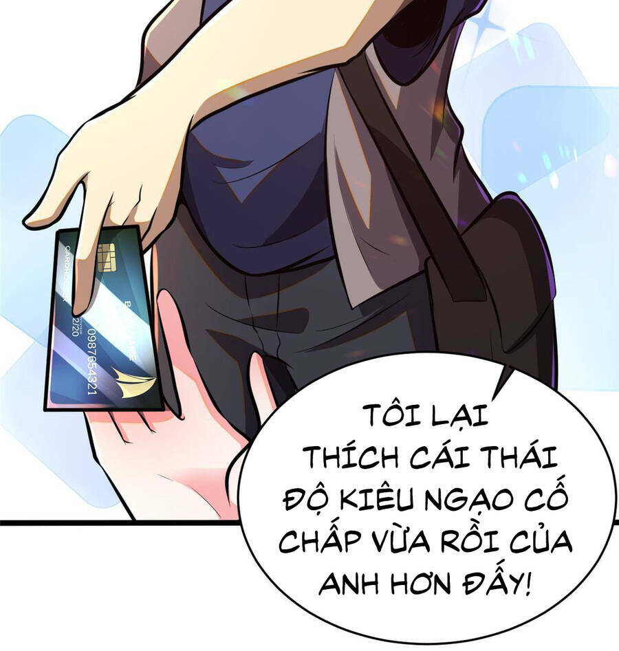 Siêu Phàm Sát Thần Tập 9 trang 10