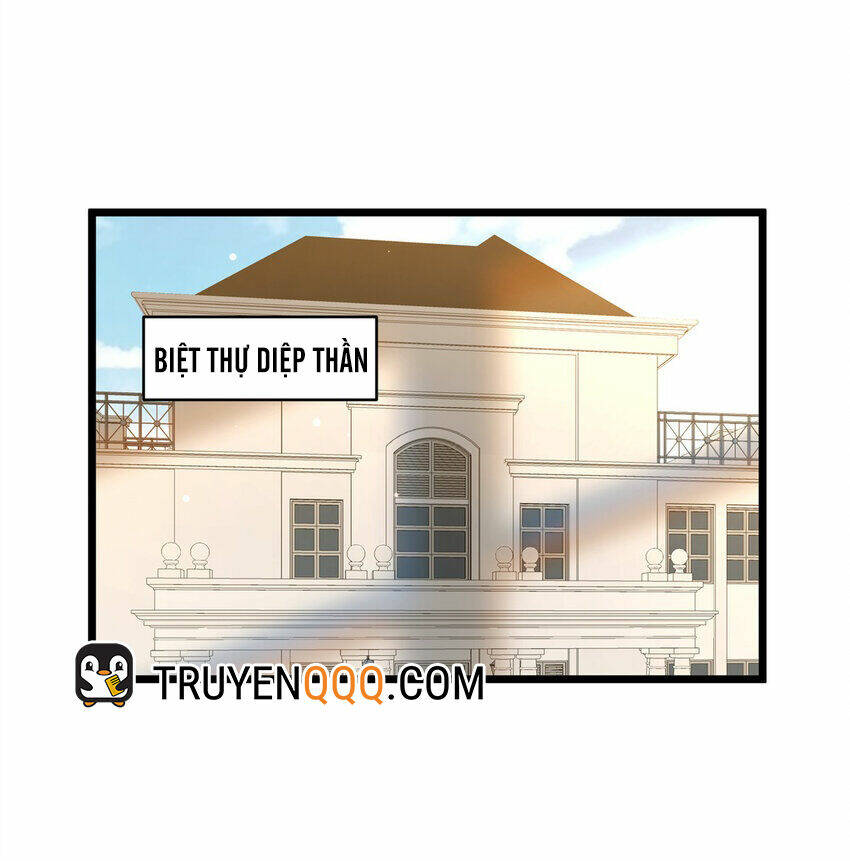 Siêu Phàm Sát Thần Tập 93 trang 2