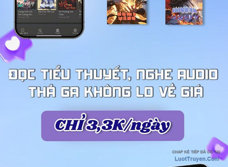Sổ Tay Thuật Sư Tập 27 trang 46