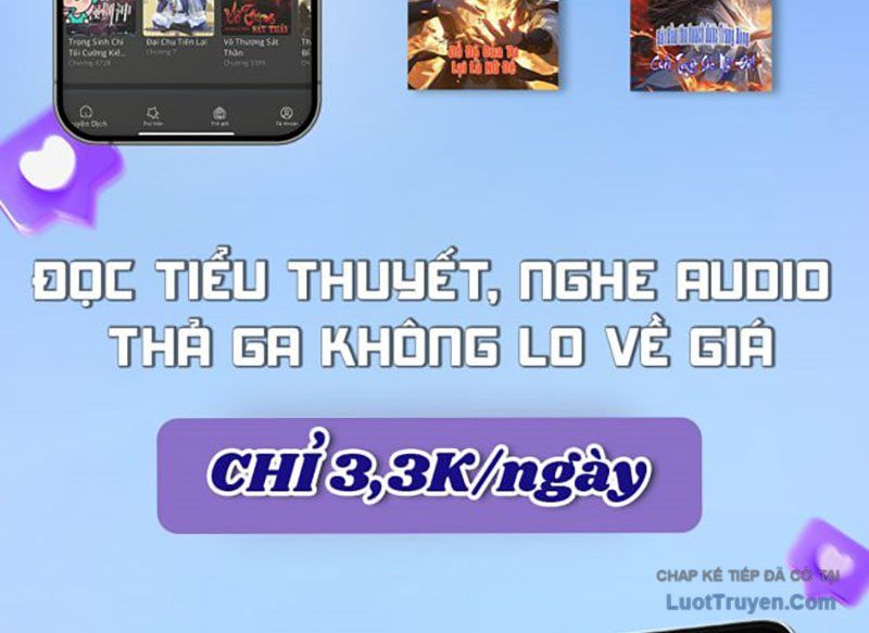Sổ Tay Thuật Sư Tập 28 trang 46