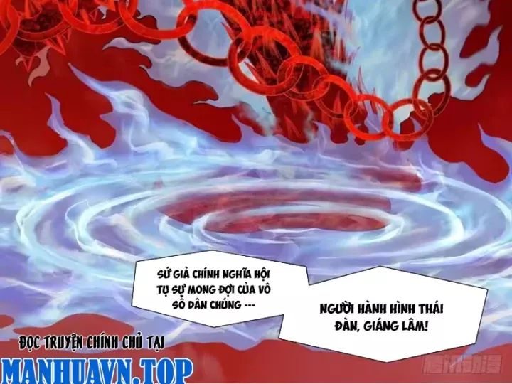 Sổ Tay Thuật Sư Tập 34 trang 14