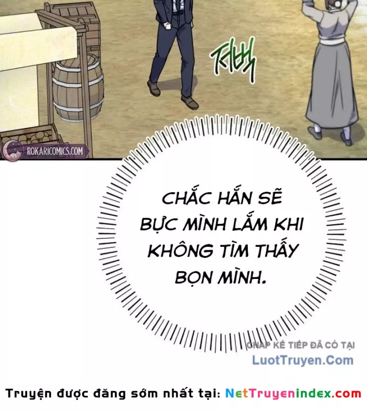 Support Gánh Cả Thế Giới Tập 27 trang 168