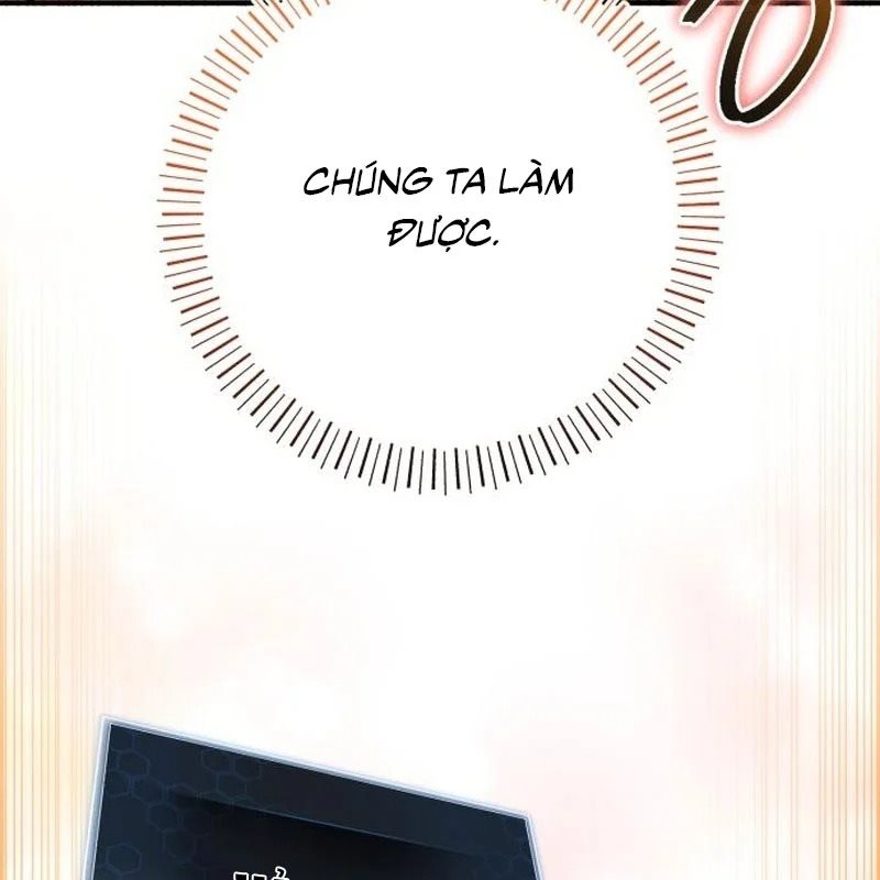 Support Gánh Cả Thế Giới Tập 34 trang 168