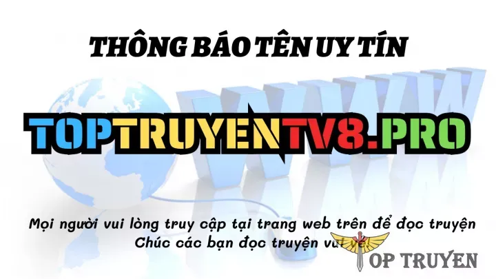 Support Gánh Cả Thế Giới Tập 36 trang 3