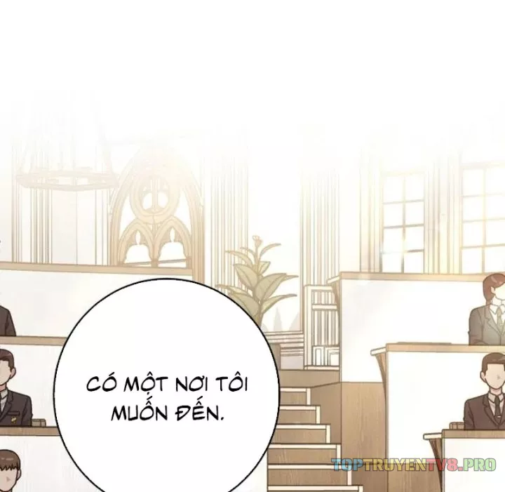 Support Gánh Cả Thế Giới Tập 40 trang 3