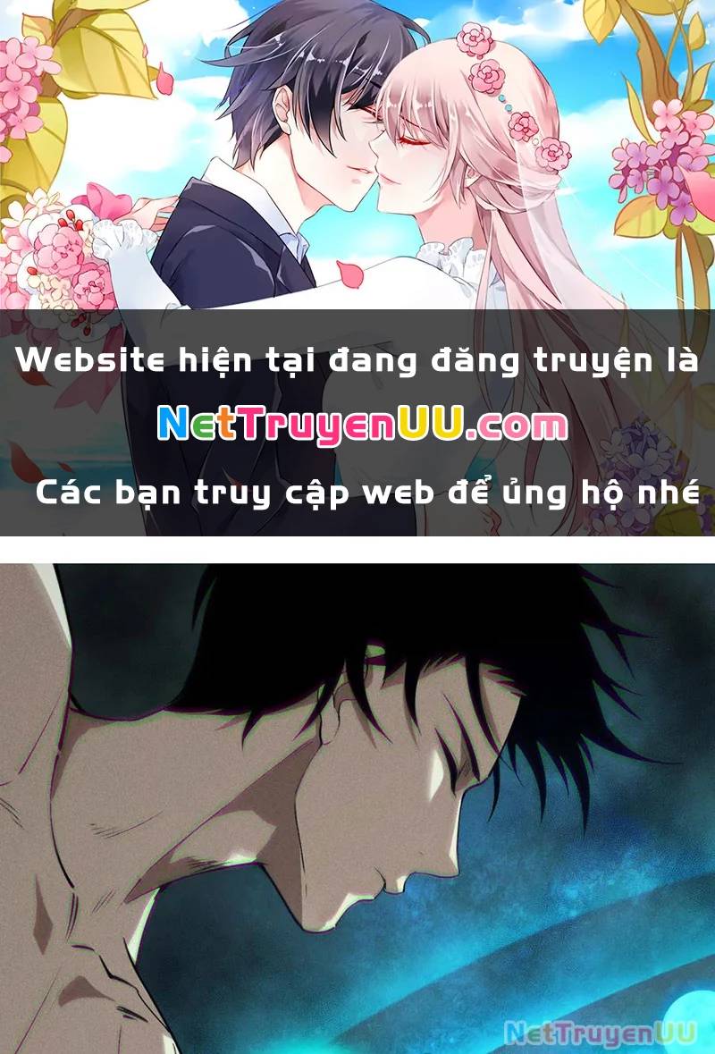 Thảm Họa Tử Linh Sư Tập 113 trang 1