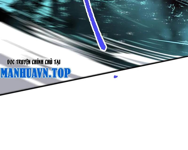 Thảm Họa Tử Linh Sư Tập 113 trang 125