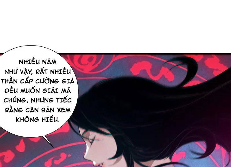 Thảm Họa Tử Linh Sư Tập 113 trang 17