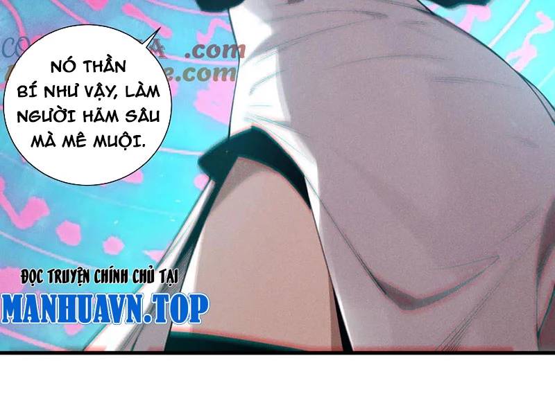 Thảm Họa Tử Linh Sư Tập 113 trang 19