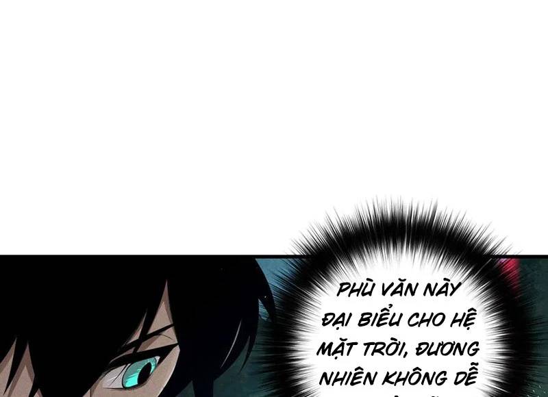 Thảm Họa Tử Linh Sư Tập 113 trang 20