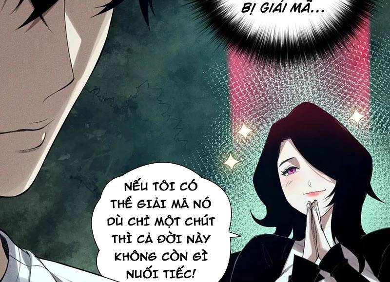 Thảm Họa Tử Linh Sư Tập 113 trang 21