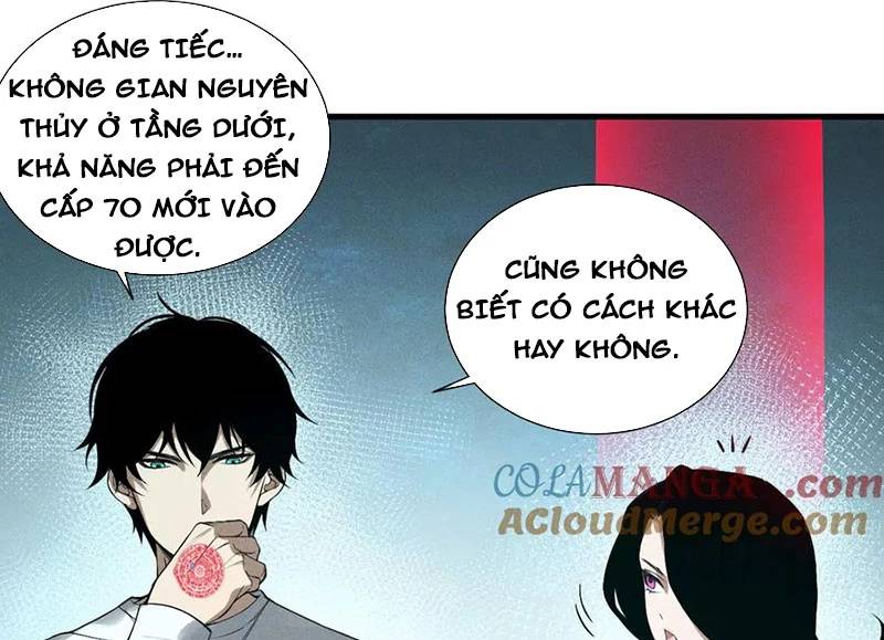 Thảm Họa Tử Linh Sư Tập 113 trang 27