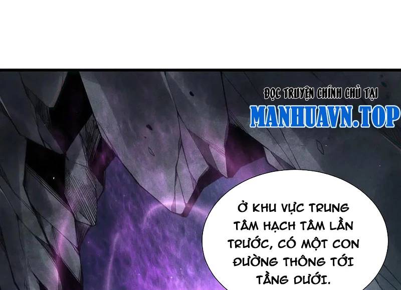 Thảm Họa Tử Linh Sư Tập 113 trang 29