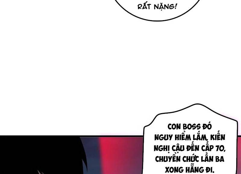 Thảm Họa Tử Linh Sư Tập 113 trang 38