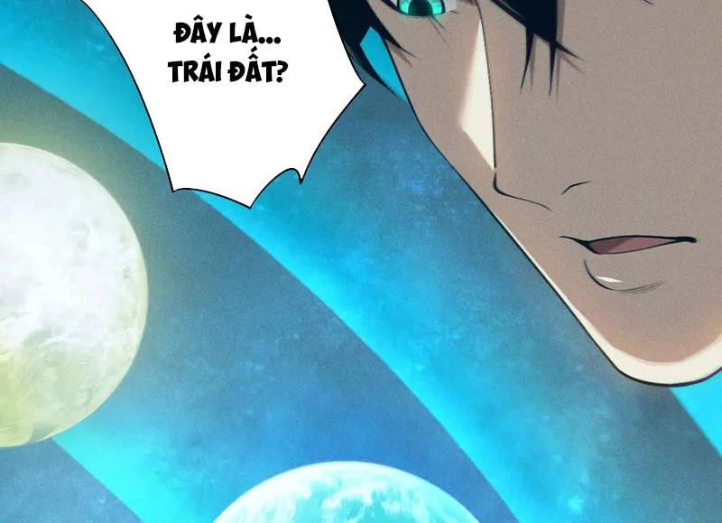Thảm Họa Tử Linh Sư Tập 113 trang 5