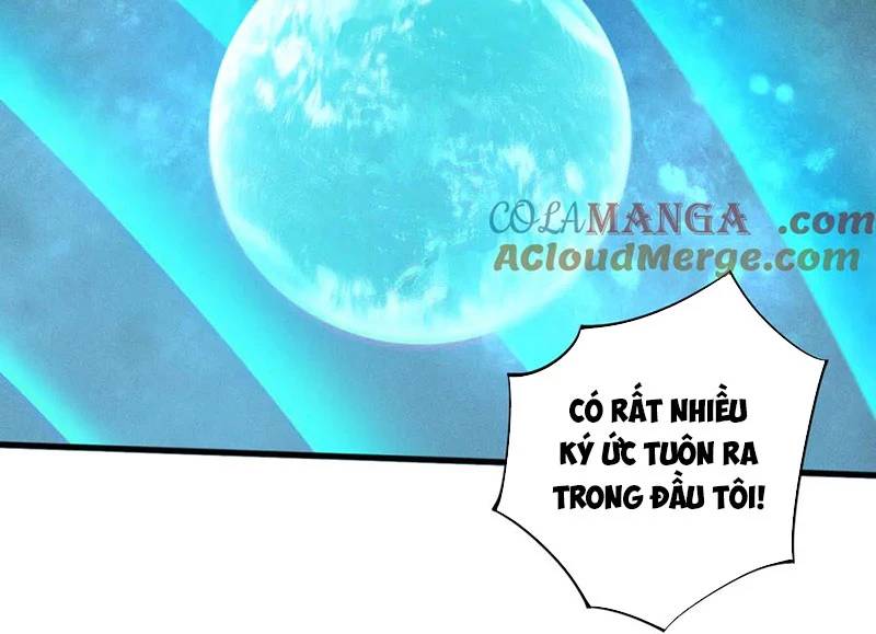 Thảm Họa Tử Linh Sư Tập 113 trang 6