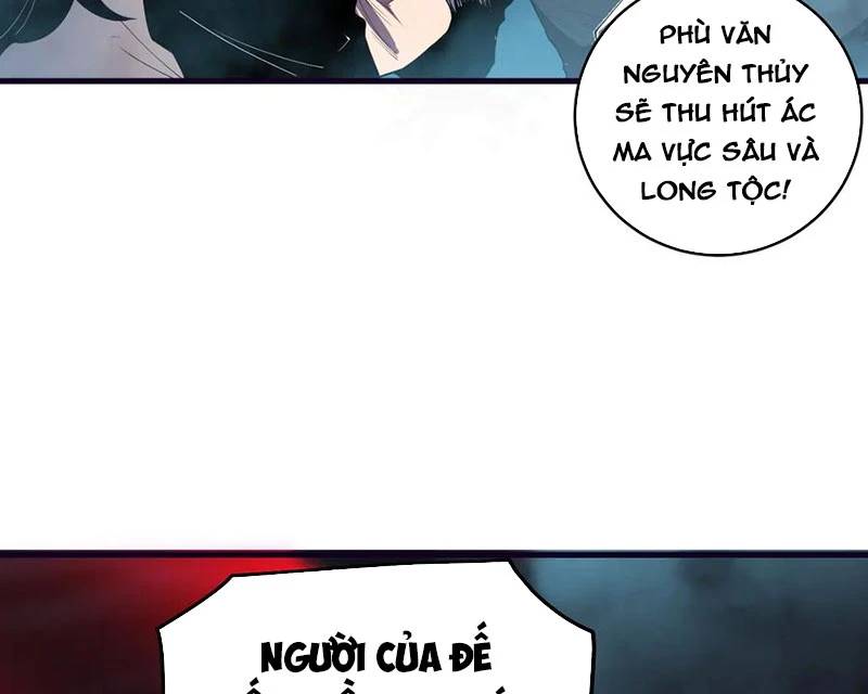 Thảm Họa Tử Linh Sư Tập 113 trang 52