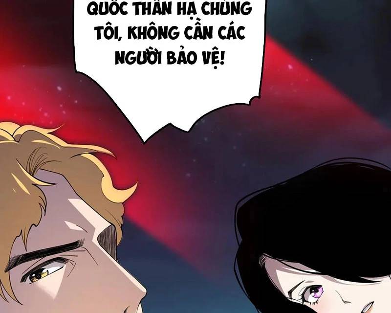 Thảm Họa Tử Linh Sư Tập 113 trang 53