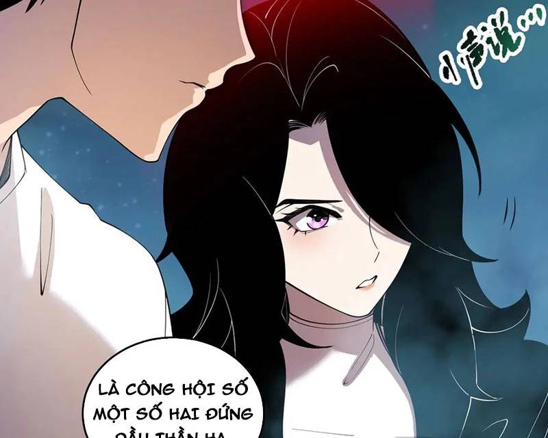 Thảm Họa Tử Linh Sư Tập 113 trang 60