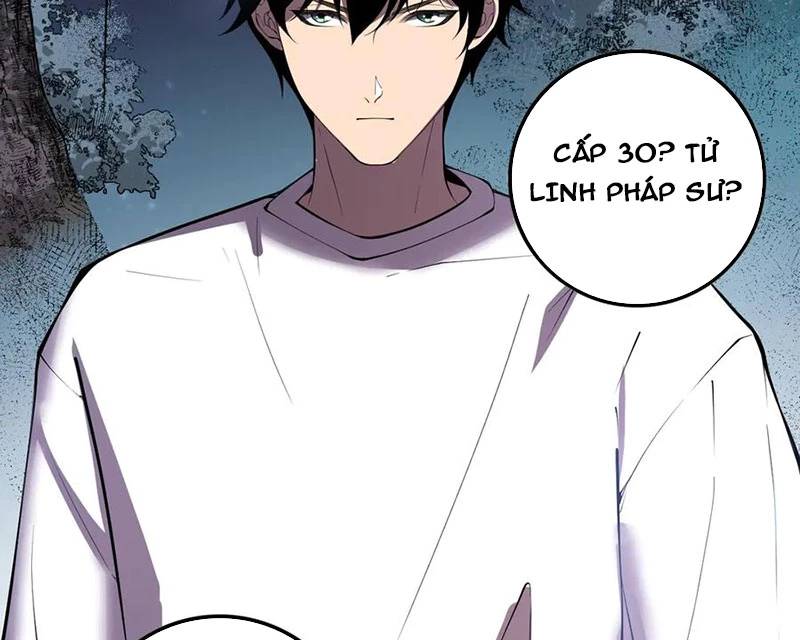 Thảm Họa Tử Linh Sư Tập 113 trang 69