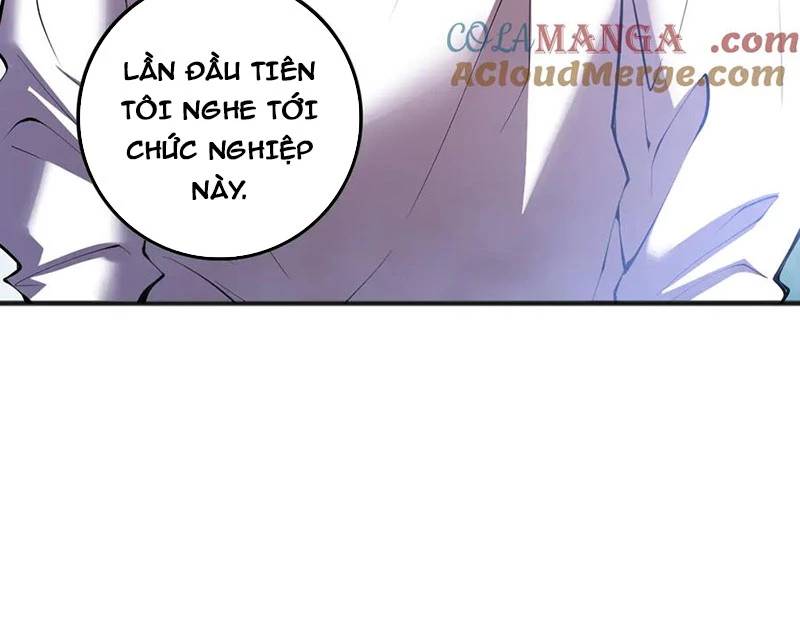 Thảm Họa Tử Linh Sư Tập 113 trang 70