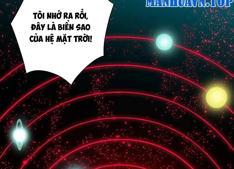 Thảm Họa Tử Linh Sư Tập 113 trang 8