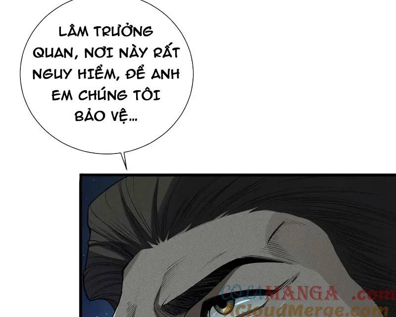 Thảm Họa Tử Linh Sư Tập 113 trang 80