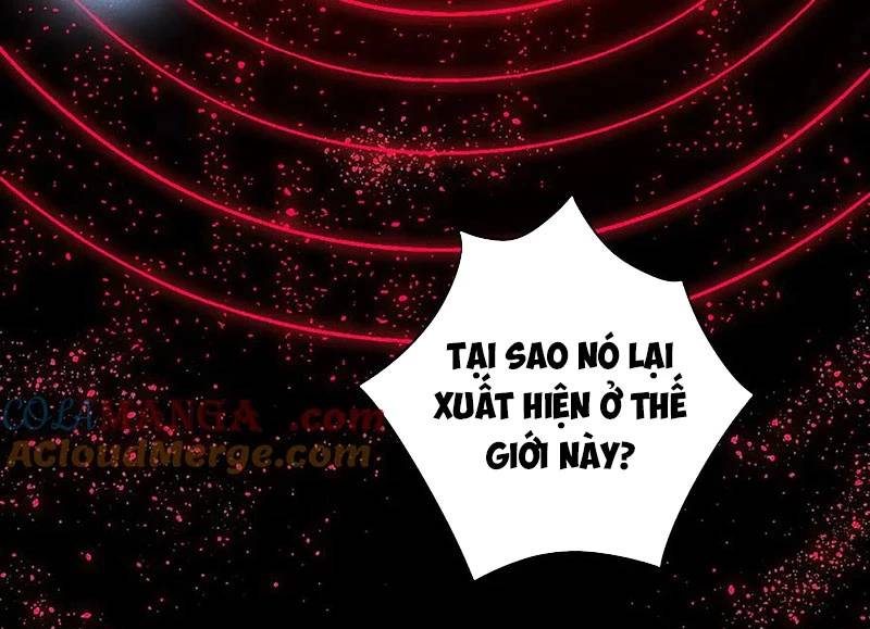 Thảm Họa Tử Linh Sư Tập 113 trang 10