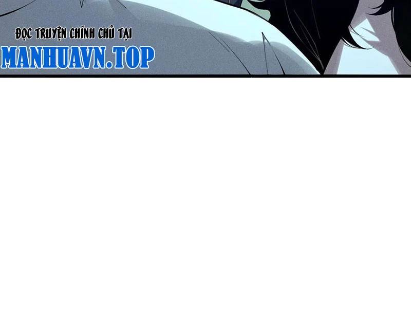 Thảm Họa Tử Linh Sư Tập 113 trang 94