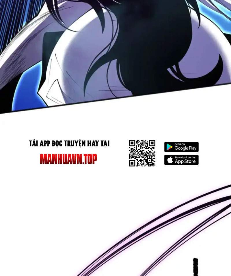 Thảm Họa Tử Linh Sư Tập 116 trang 70