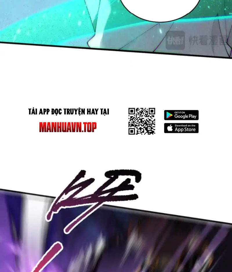 Thảm Họa Tử Linh Sư Tập 116 trang 9
