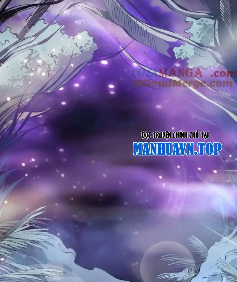 Thảm Họa Tử Linh Sư Tập 116 trang 88