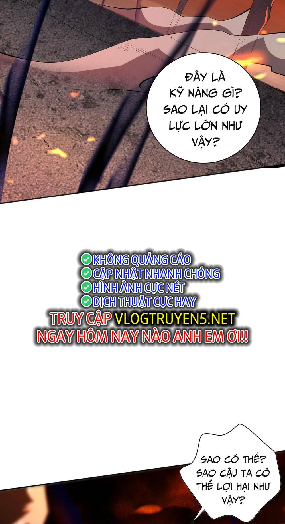 Thảm Họa Tử Linh Sư Tập 13 trang 40
