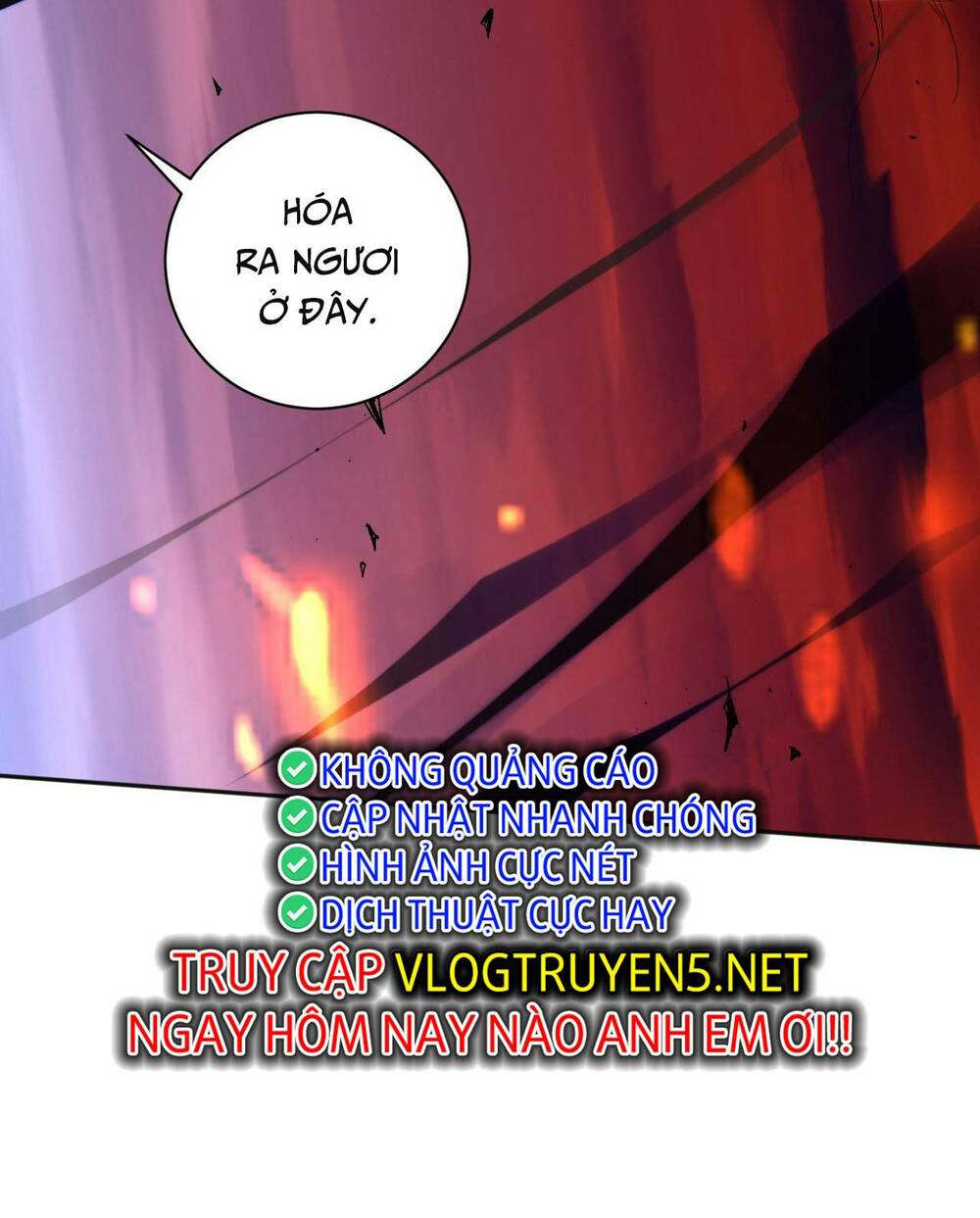 Thảm Họa Tử Linh Sư Tập 13 trang 48