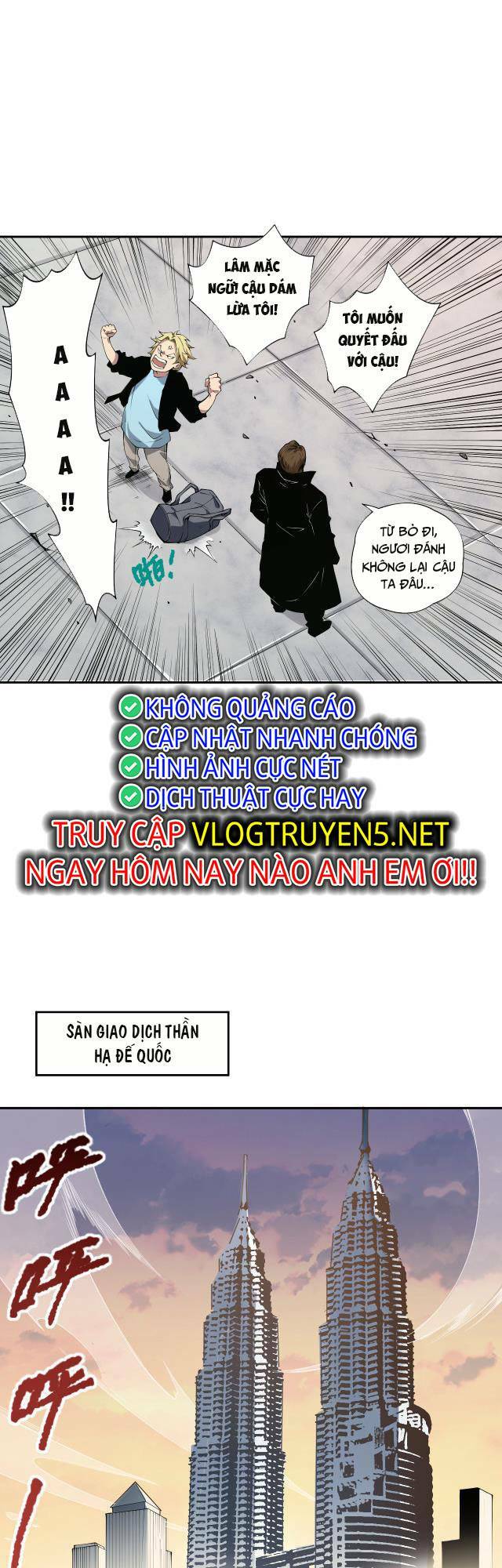 Thảm Họa Tử Linh Sư Tập 2 trang 50