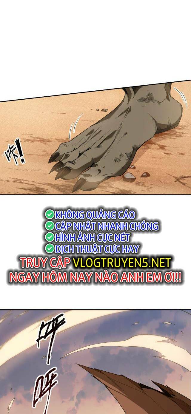 Thảm Họa Tử Linh Sư Tập 2 trang 56