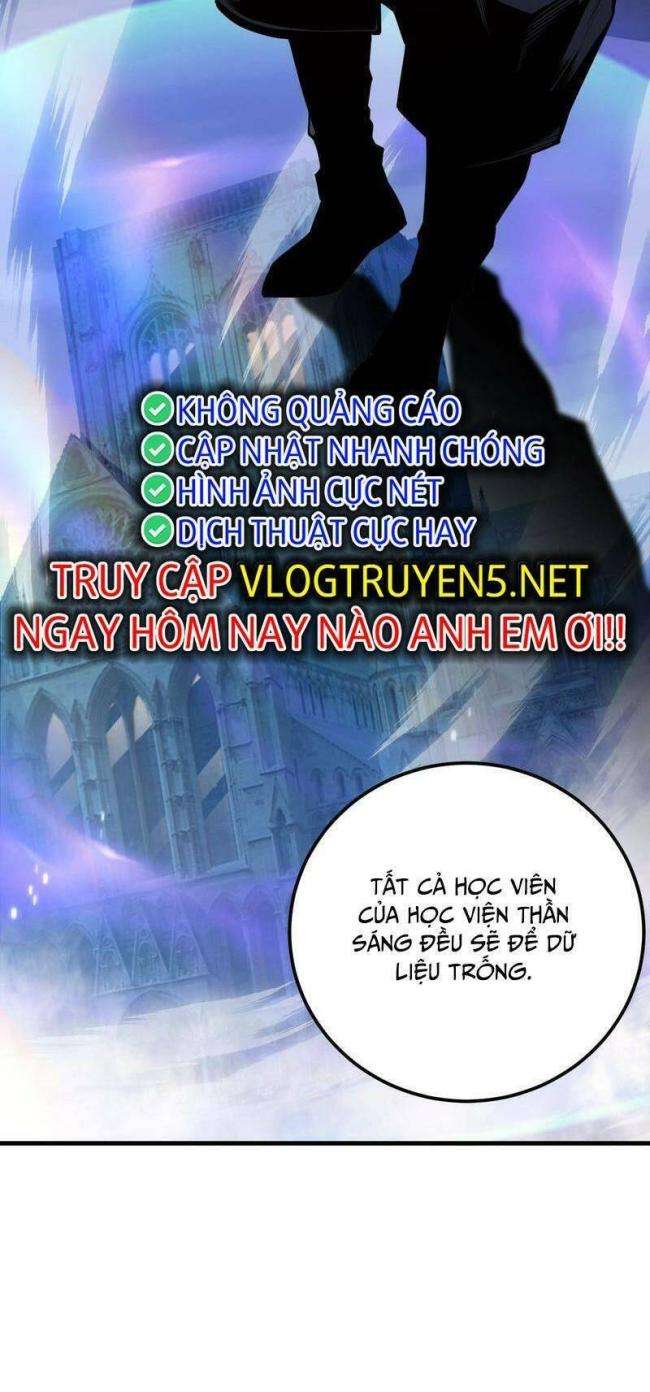 Thảm Họa Tử Linh Sư Tập 21 trang 39