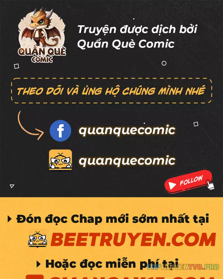 Thảm Họa Tử Linh Sư Tập 261 trang 3