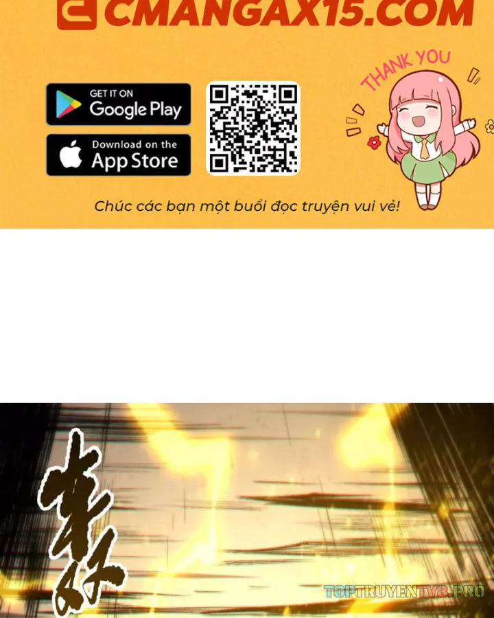 Thảm Họa Tử Linh Sư Tập 261 trang 4