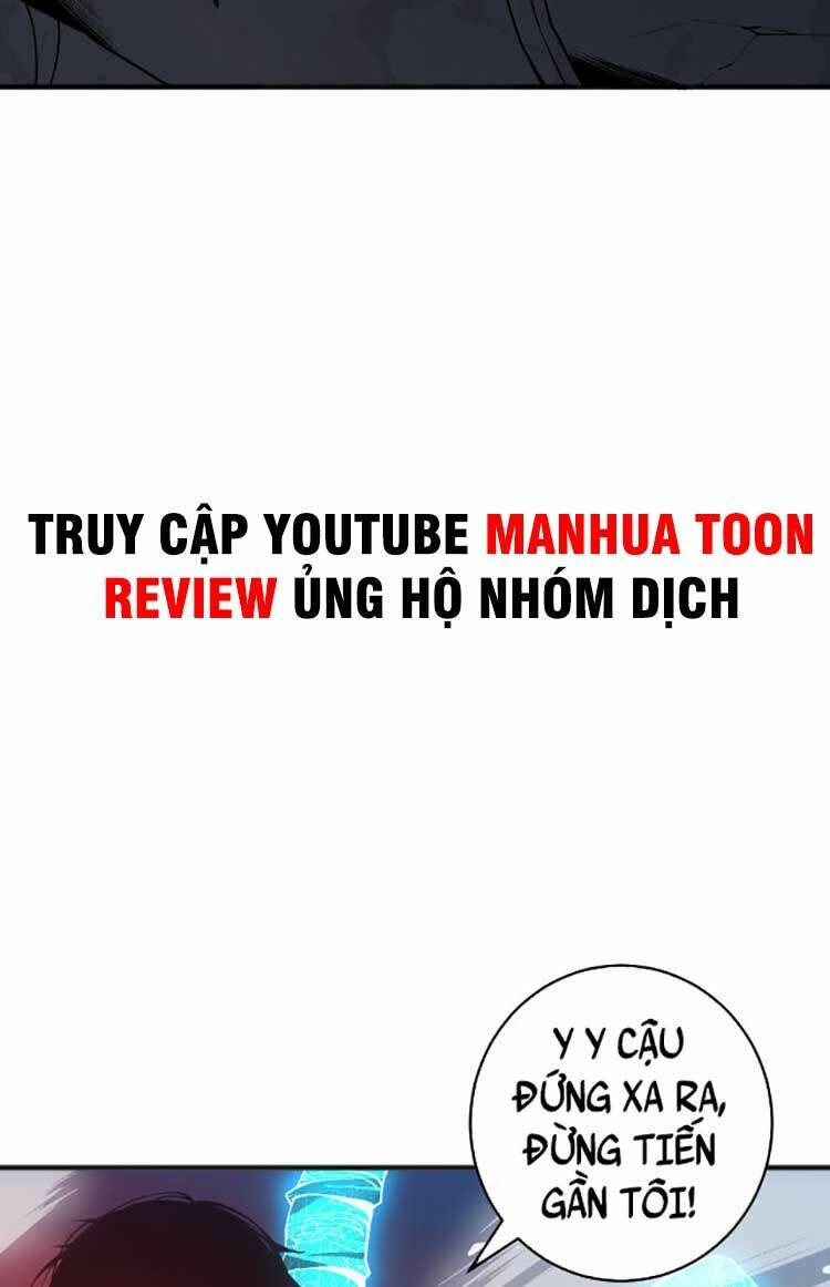 Thảm Họa Tử Linh Sư Tập 39 trang 50