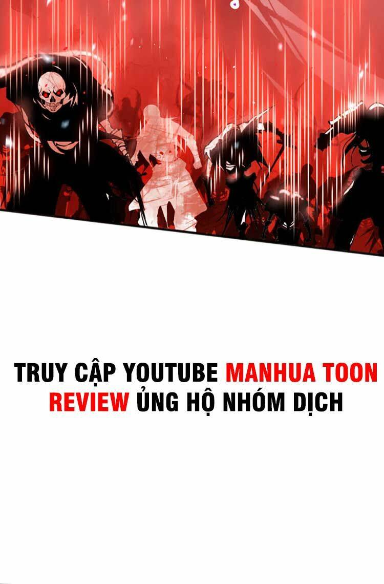 Thảm Họa Tử Linh Sư Tập 39 trang 69